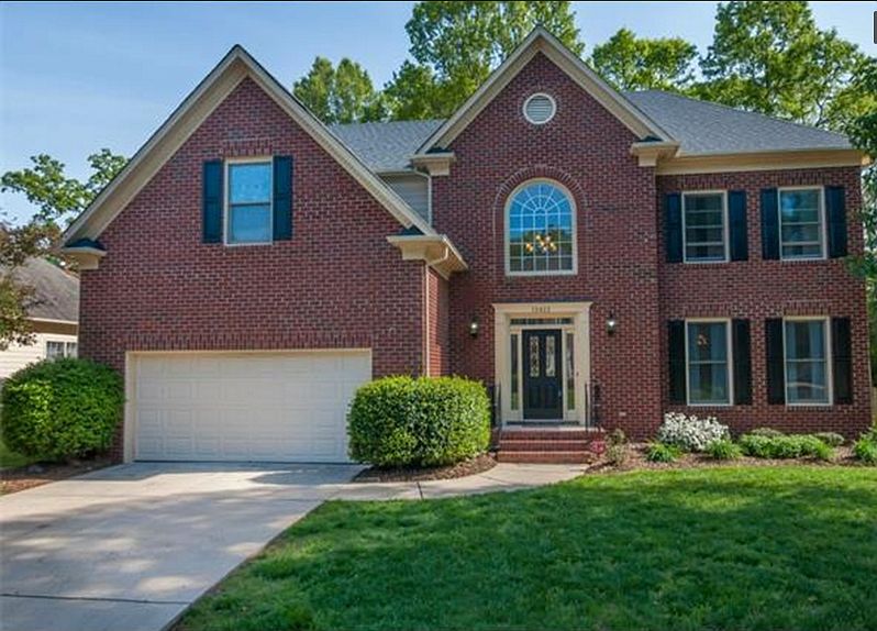 1st image of 12422 Sylvan Oak Way