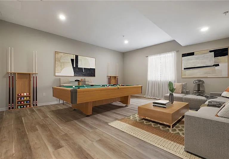 239 Lucca Ln — Photo 2