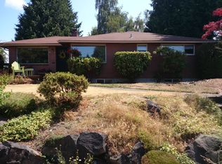 3848 53rd Ave SW, Seattle, WA 98116