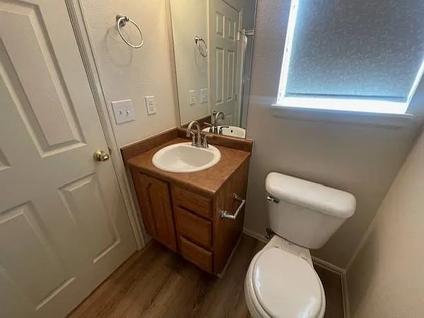 4310 Ruger Ct — Photo 9