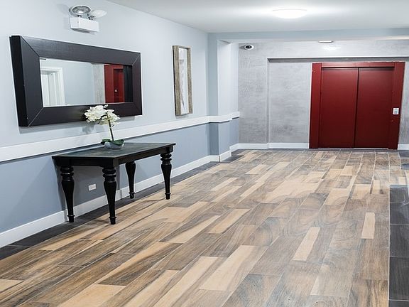 4th image of 2515 W Lawrence Ave #5W