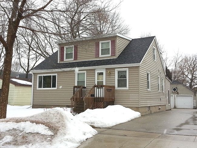 1st image of 73 Sibley St