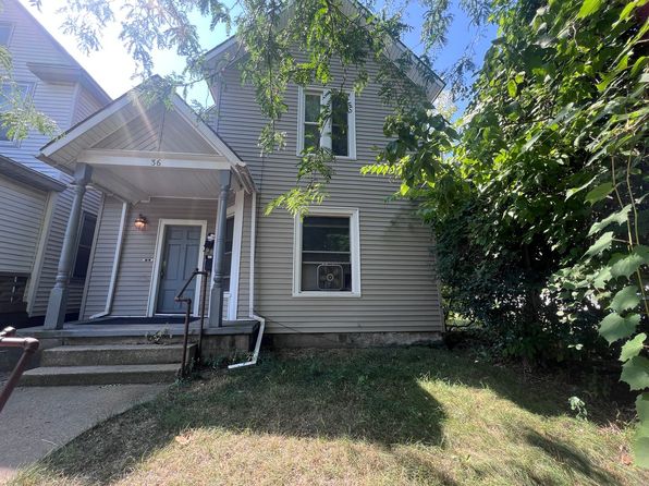 36 La Belle St SW