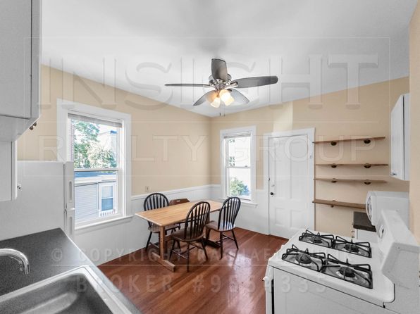 86 South St #2