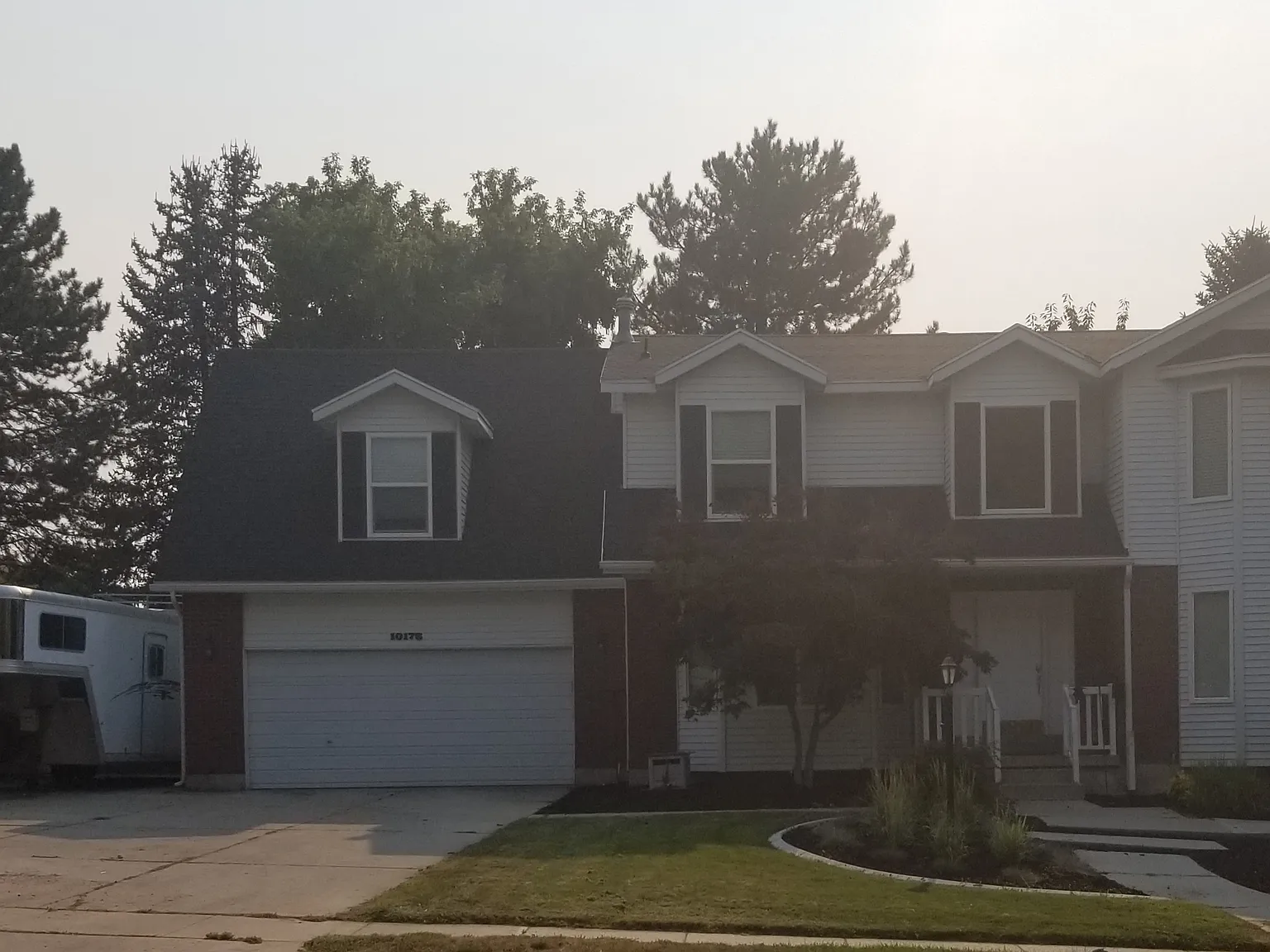 1 bed, 1100 sqft, $2,295 — Photo 1