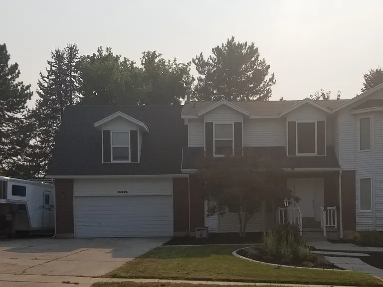 10176 S Bannor Hill Rd — Photo 1