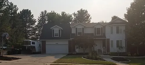 10176 S Bannor Hill Rd Photo 1