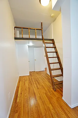 Rented by Best Apartments North Inc | media 33