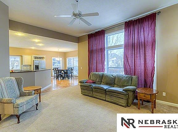 5th image of 5931 S 175th Avenue Cir