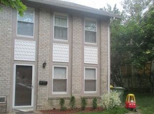 118 Stratford Pl, Lakewood, NJ