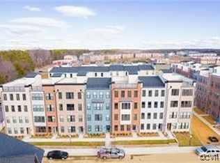 4310 Weaver Brook Rd UNIT B, Henrico, VA 23233