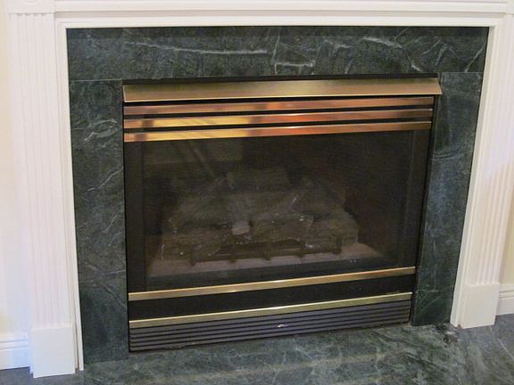 4th image of 48 Stacey Ct