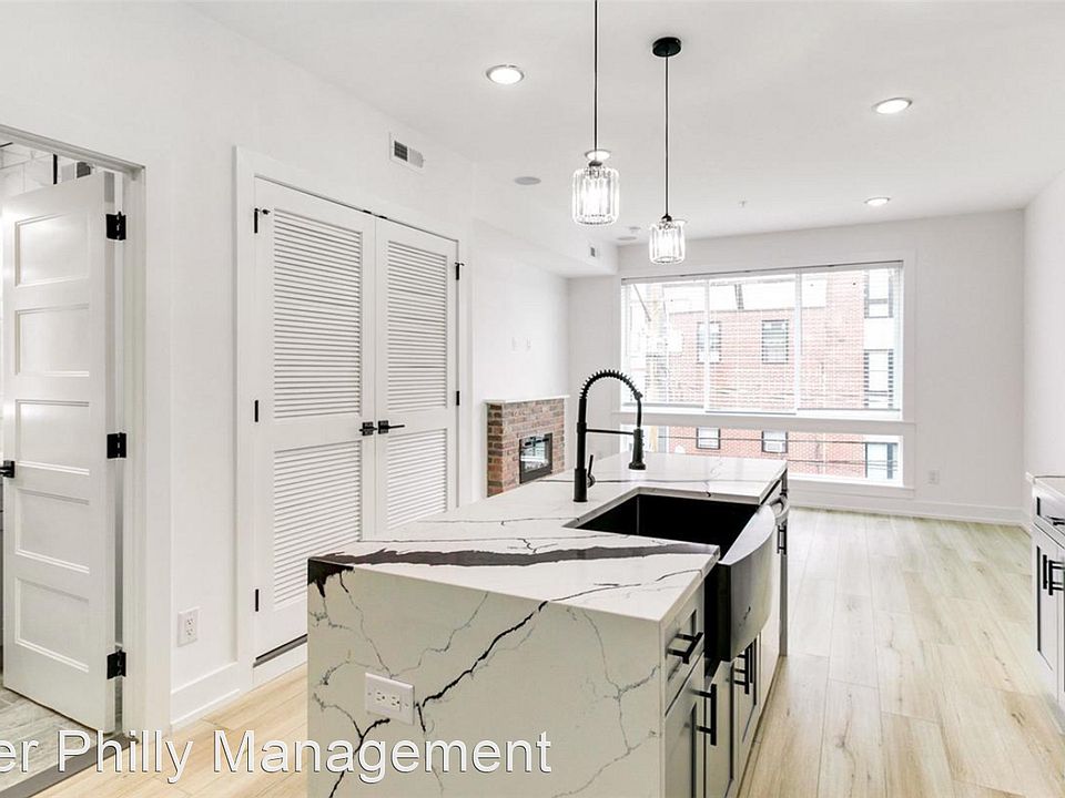 1st image of 2054 N 2nd St #1