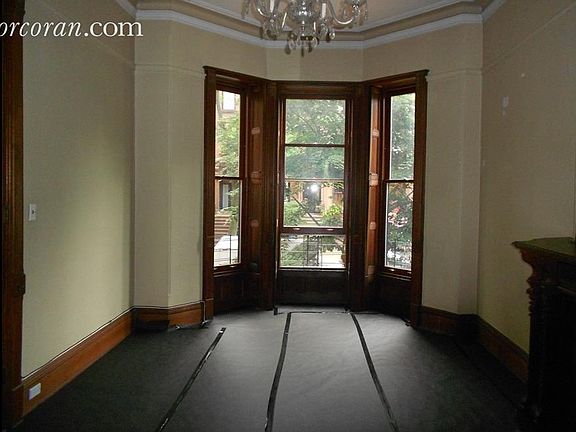 2nd image of 193 Prospect Pl APT 1