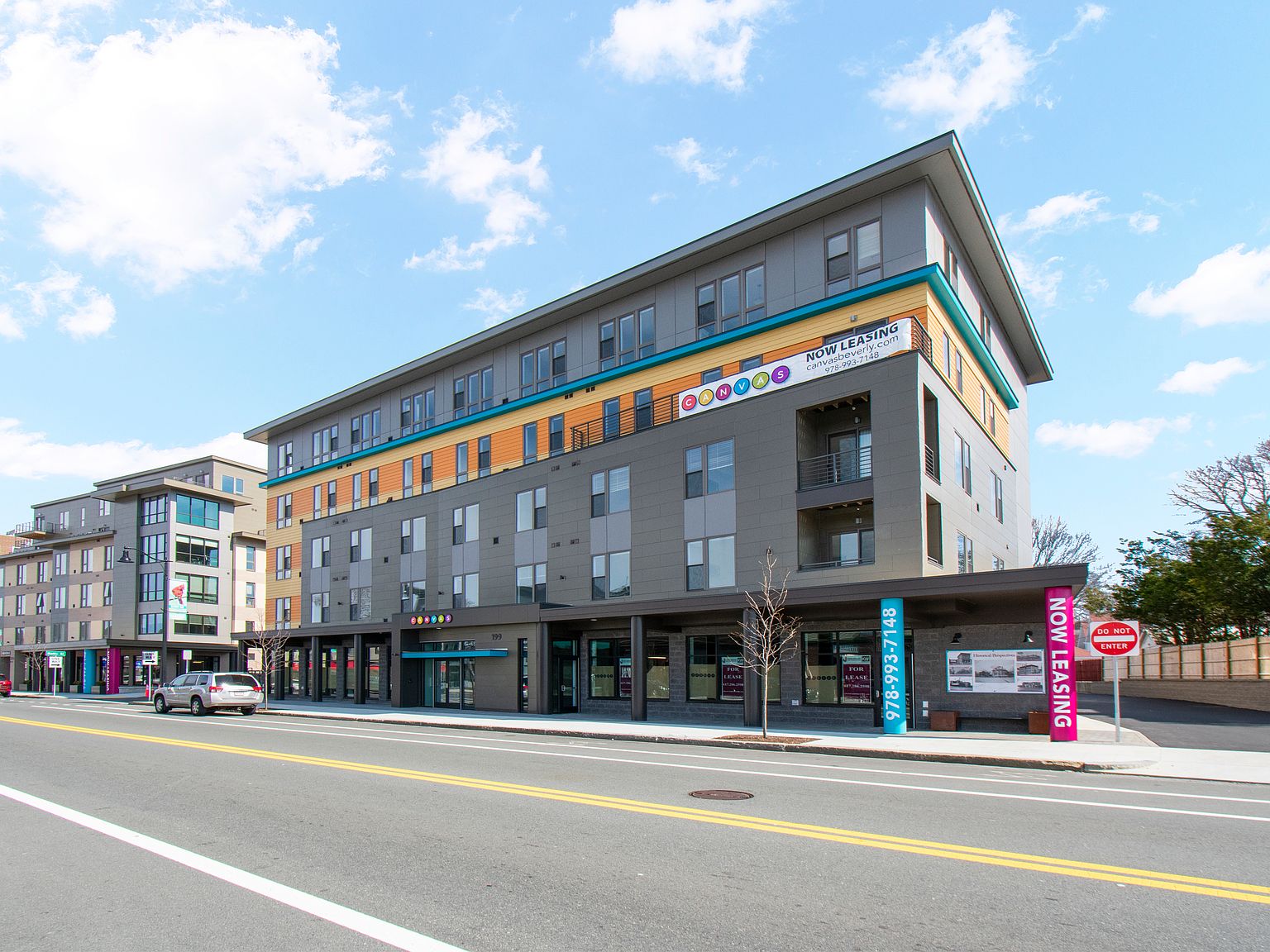 199 Rantoul St 404, Beverly, MA 01915 Zillow