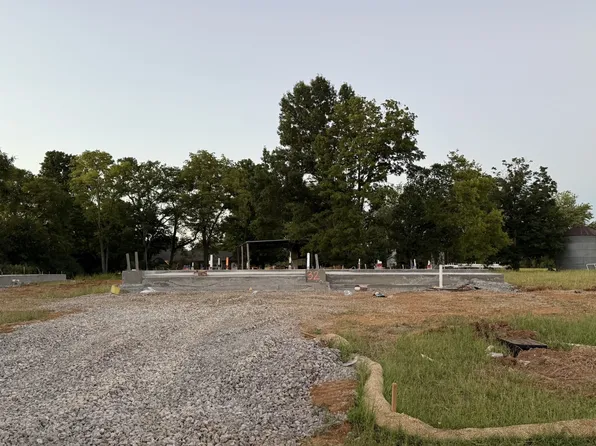 3322 Victoria Lynne Ct Lot 32, Murfreesboro, TN 37128