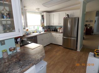 1680 Acre Cir, Panama City Beach, FL 32407