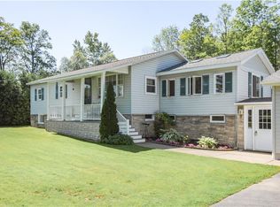 6919 Fairway Dr, Westmoreland, NY 13490