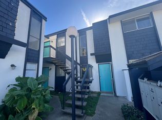1160 Arthur St #A, Marysville, CA 95901