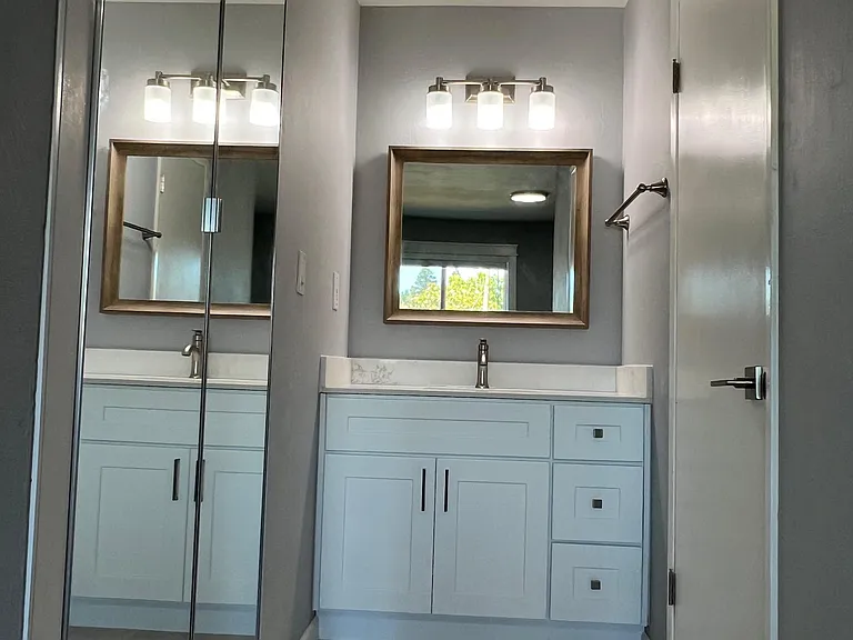 303 Ulmer Ct #10 — Photo 15