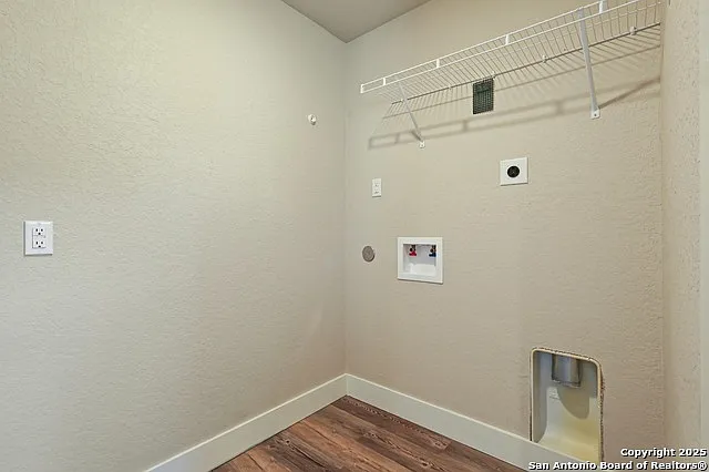 1216 Canyon Lake Dr — Photo 30