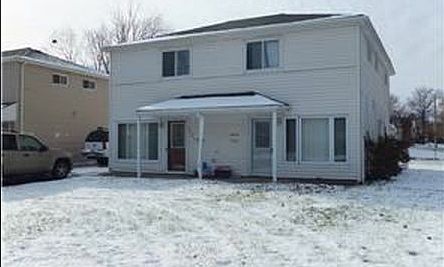 1st image of 4034 Fulton Pkwy #Left