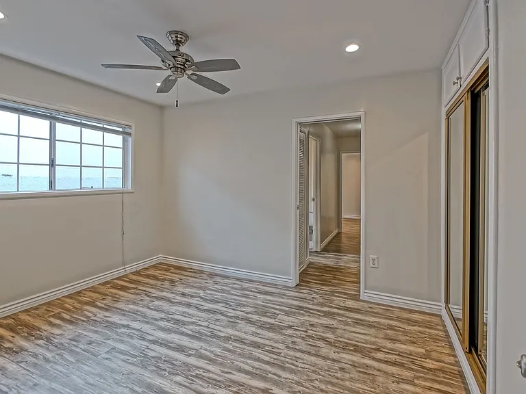 615 N Peck Ave — Photo 26