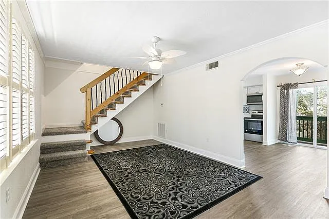 2 bed, 1.5 bath, 960 sqft, $1,500 — Photo 4