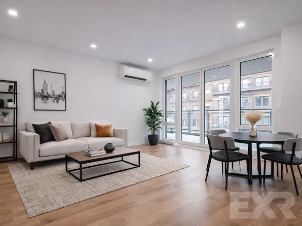 63 Lewis Avenue image 1 of 13