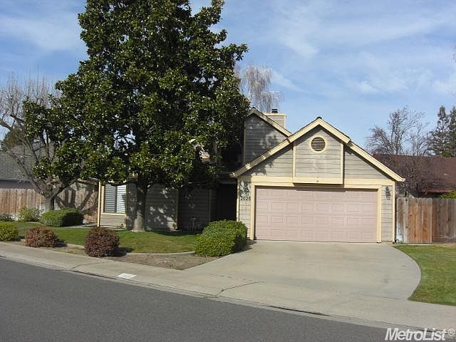 1st image of 2028 Stanley Allen Ct