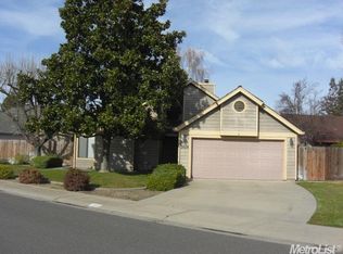 2028 Stanley Allen Ct, Riverbank, CA 95367