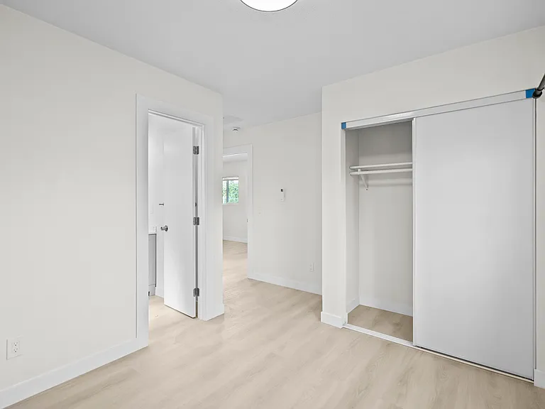 1072 Casa Hermosa Dr — Photo 12
