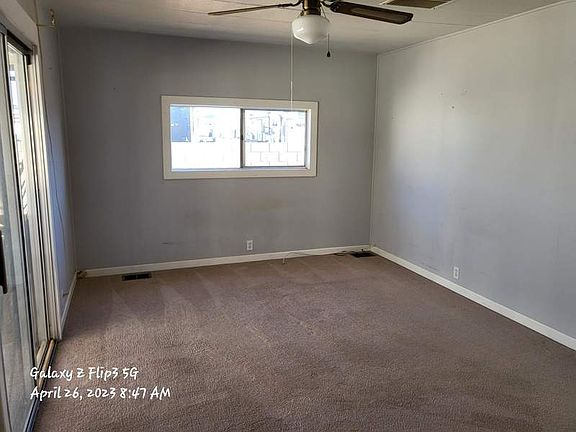 5th image of 2600 E Allred Ave Lot 85