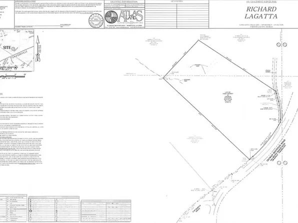 0 Truman Mountain Rd, Gainesville, GA 30506