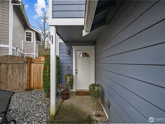 3rd image of 16106 123rd Avenue Ct E