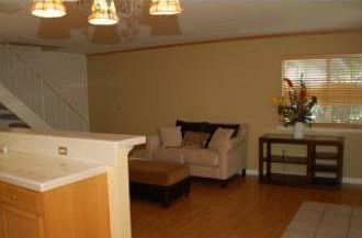2nd image of 791 Delaware Ave APT 3