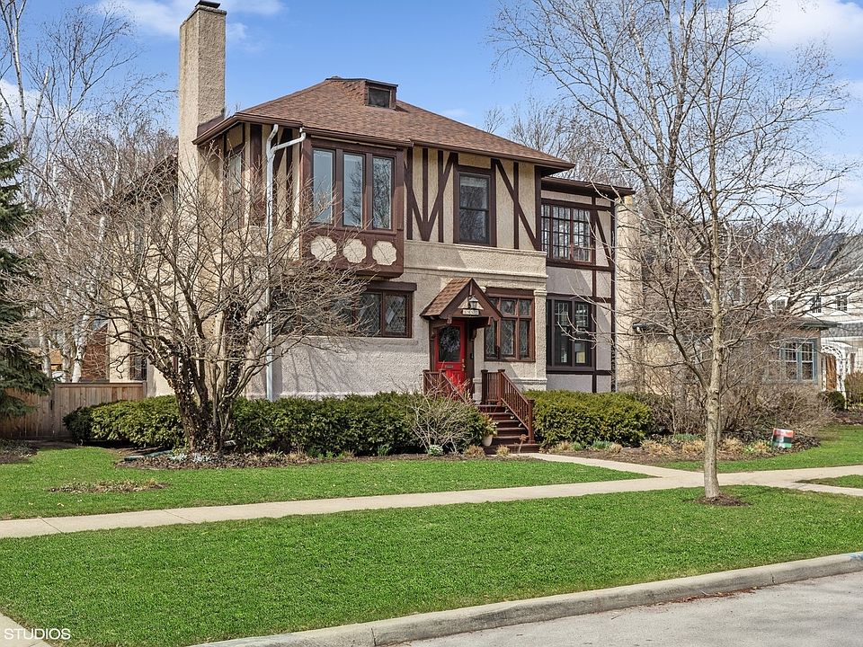 1462 Wesley Ave, Evanston, IL 60201 Zillow