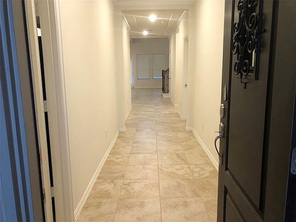 2nd image of 2526 Vintage Woods Ln