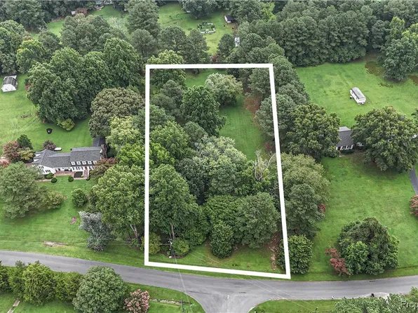 211 Elmwood Ln, Williamsburg, VA 23188