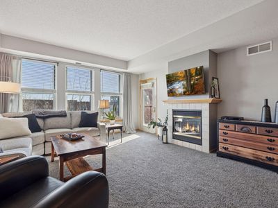 545 N 1st St APT 410, Minneapolis, MN, 55401