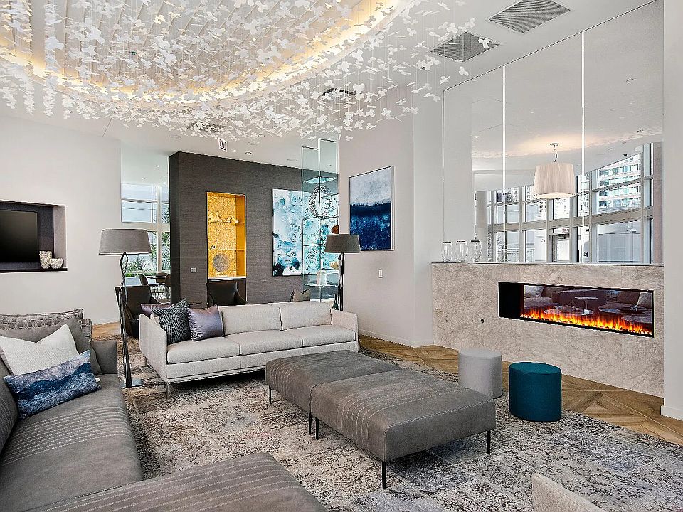 1st image of 457 N Park St #2309