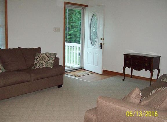 5th image of 3710 Bruterr Ln