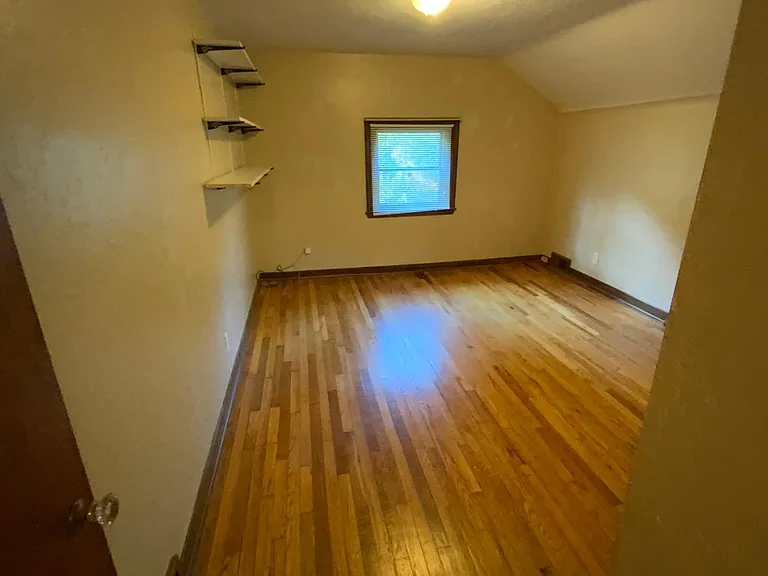 2287 Reis Run Rd — Photo 16