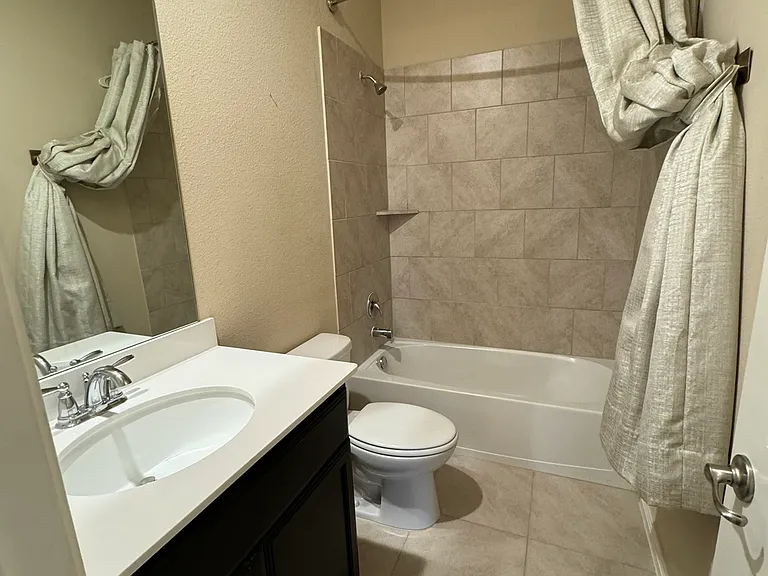 10020 Long Branch Dr — Photo 16