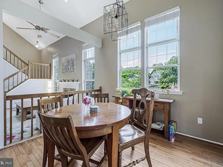 30 Fenton Wood Dr — Photo 9