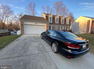 10602 Terrapin Hills Ct, Bowie, MD 20721