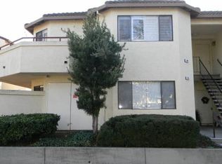 5020 Valley Crest Dr APT 96, Concord, CA 94521