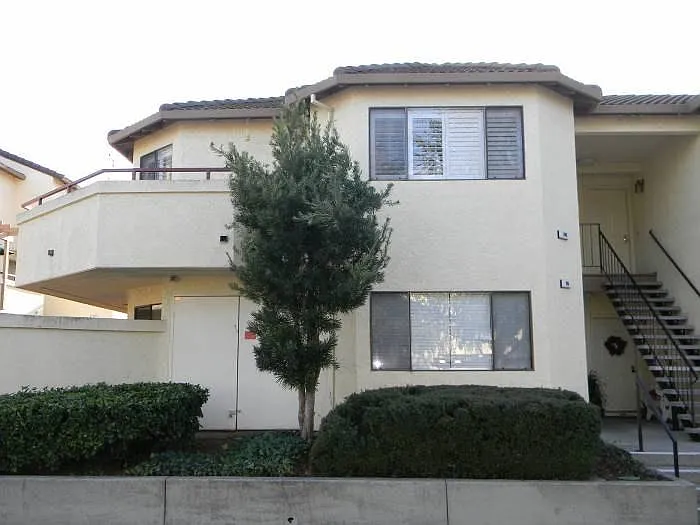 5020 Valley Crest Dr APT 96 photo 1