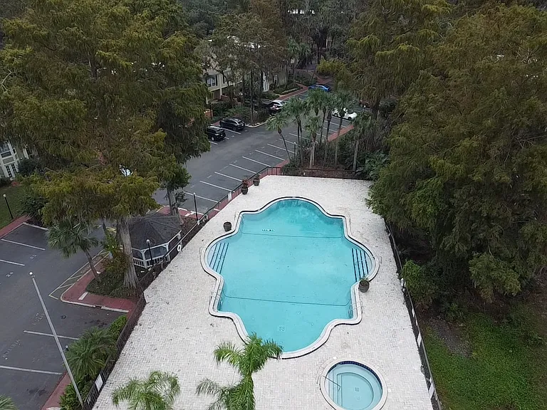 4114 Dijon Dr #4114 — Photo 23