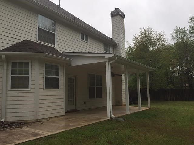 2nd image of 1468 Tether Ln